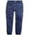 color Newport Navy 0