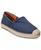 color Navy 0