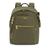 color Olive 1