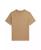 color Khaki 0