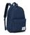 color Navy 12