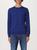 color blue 1 1