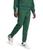color Collegiate Green 1