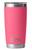 color Tropical Pink 14