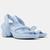 color Pastel Blue 0