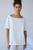 color White 1