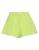 color Green 1