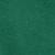 color Green 0