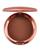 color 10 Matte Richer Rosy 1