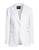 color White 4