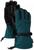 color Deep Emerald 0