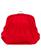 color Red Rouge 4