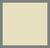 color Pistachio 0