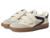 color Ivory Haze/Stone Grey/Midnight 2