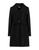 color Black 0