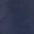 color NAVY 1