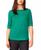 color Pepper Green 1
