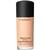 color NW15 (light beige) 13