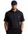color Polo Black 1