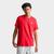 color AR4997-657/University Red/White 7