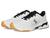 color White/Black 2