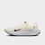 color DR2665-102/Sail/Platinum Tint/White/Black 1