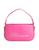 color Fuchsia 1