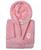 color Pink/White Q 146