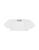 color White 0