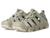 color Iceberg Green/Abbey Stone 7