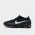 color DV1678-001/Black/White/Black/White/Black 0