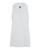 color white 5