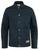 color Dark Navy 1
