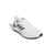 color Footwear White/Coreblack/Grenspark 1