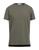 color Military green 1