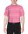 color Sachet Pink 1