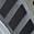 color Grey 2/ Black/ Green Spark 2