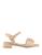 color Beige 1