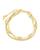color gold 1