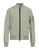 color Sage green 2