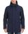 color Navy 1