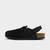color 1028337-001/Black 1