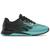 color Ai Aqua/Black 5