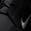 color Black/ Anthracite/ Black 1