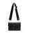 color Black1 0