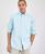 color Tanager Turq 4
