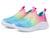 color Pink/Multi 1