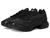 color Core Black/Utility Black/Core Black 1