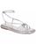 color Soft Silver Metallic 0