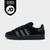 color JP9423-001/Black/Black/Grey 18
